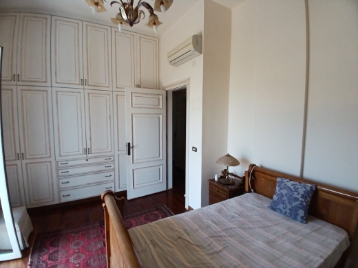 Fully Furnished Traditional Lebanese House With View For Sale In Beit Chabeb — 33