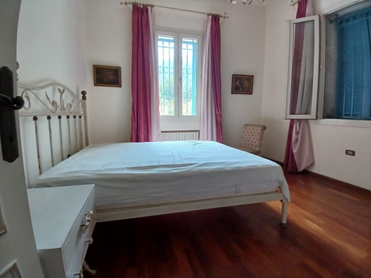 Fully Furnished Traditional Lebanese House With View For Sale In Beit Chabeb — 34