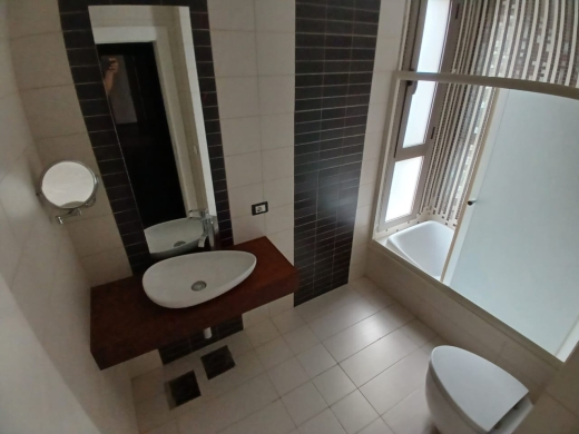 A High-End Finishing Apartment With Panoramic View For Sale In Biyada — 18