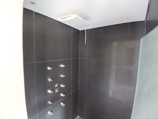 A High-End Finishing Apartment With Panoramic View For Sale In Biyada — 16