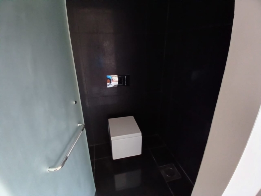 A High-End Finishing Apartment With Panoramic View For Sale In Biyada — 17