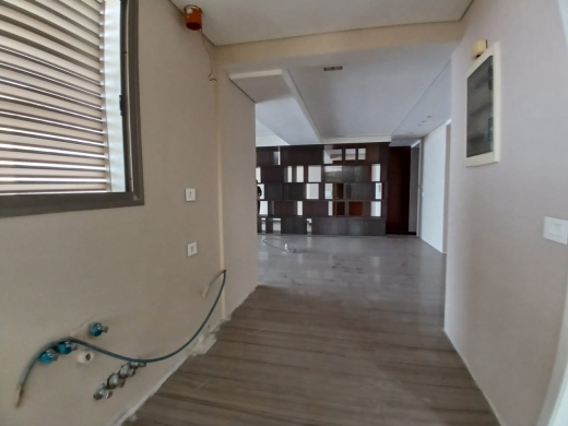 A High-End Finishing Apartment With Panoramic View For Sale In Biyada — 6