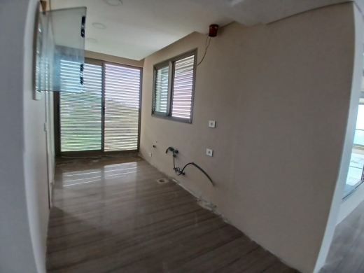 A High-End Finishing Apartment With Panoramic View For Sale In Biyada — 5