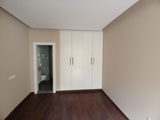 A High-End Finishing Apartment With Panoramic View For Sale In Biyada — 4