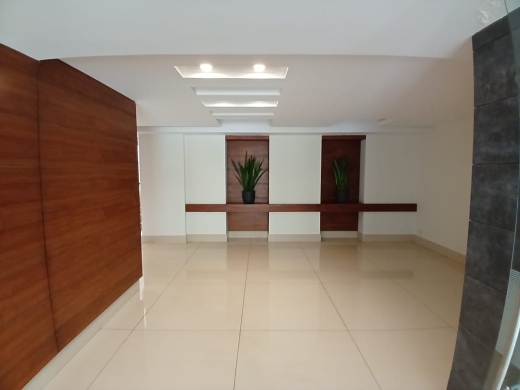 A High-End Finishing Apartment With Panoramic View For Sale In Biyada — 12