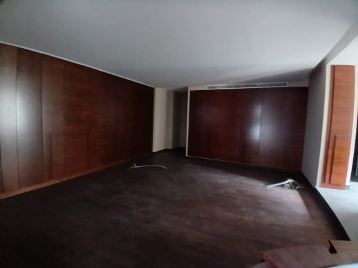 A High-End Finishing Apartment With Panoramic View For Sale In Biyada — 3