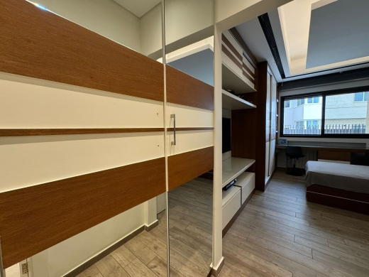 Brand New Super Deluxe Fully Furnished Apartment For Sale In Qannabet Broumana — 5