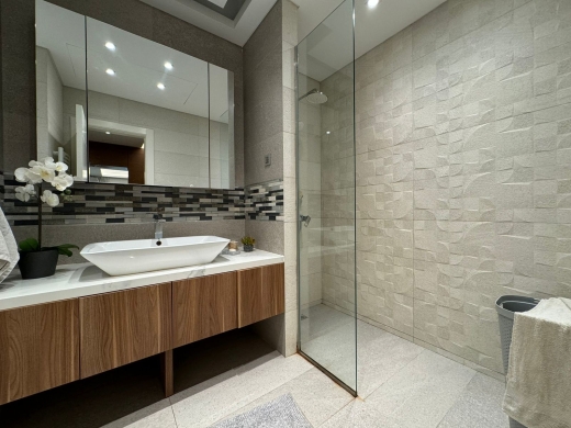 Brand New Super Deluxe Fully Furnished Apartment For Sale In Qannabet Broumana — 20