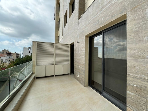 Brand New Super Deluxe Fully Furnished Apartment For Sale In Qannabet Broumana — 18