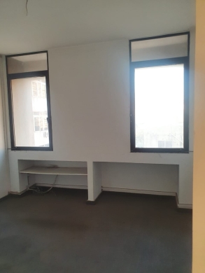 90 SQM Office for Sale In Jal el Dib — 2
