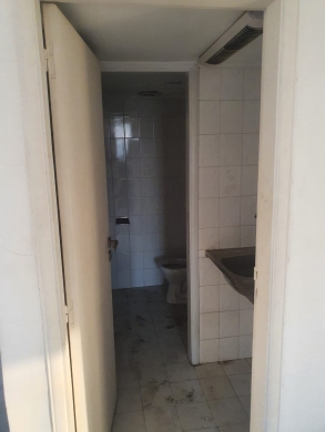 90 SQM Office for Sale In Jal el Dib — 3