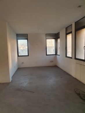 90 SQM Office for Sale In Jal el Dib