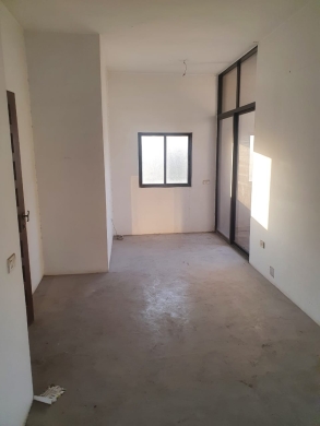 90 SQM Office for Sale In Jal el Dib — 4