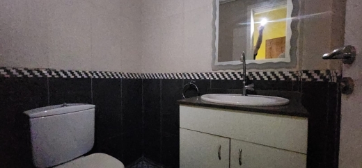 Fully Furnished Dental Clinic for Sale In A prime Location In Horsh Tabet — 4