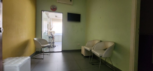 Fully Furnished Dental Clinic for Sale In A prime Location In Horsh Tabet — 3