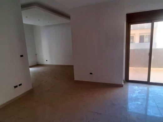 Spacious Duplex With Nice View For Sale In a Calm Area In Bsalim — 2