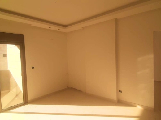 Spacious Duplex With Nice View For Sale In a Calm Area In Bsalim — 6