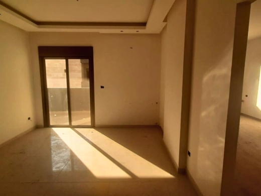 Spacious Duplex With Nice View For Sale In a Calm Area In Bsalim — 5
