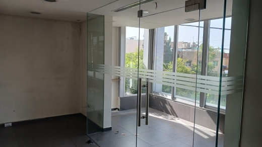 A Stand Alone Showroom For Sale On The Main Road Of Elissar