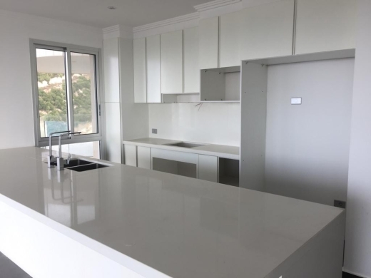 Deluxe Apartment for Sale in Halat with Amazing — 5