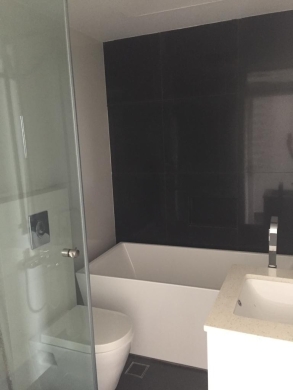 Deluxe Apartment for Sale in Halat with Amazing — 4