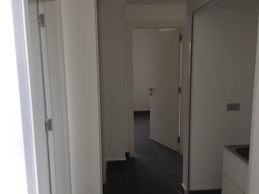 Deluxe Apartment for Sale in Halat with Amazing — 3