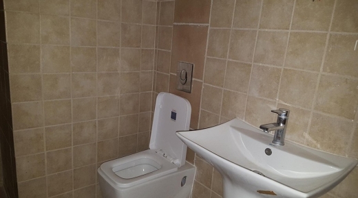 Brand New Apartment For Sale In Blat Jbeil With Terrace And View — 5