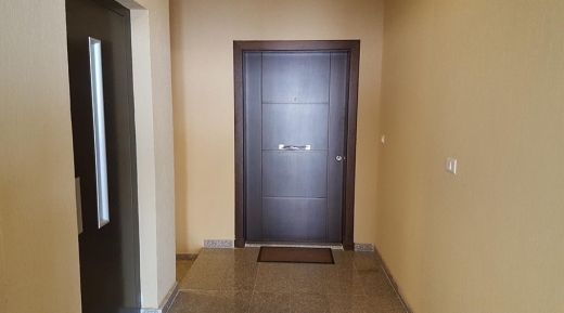 Brand New Apartment For Sale In Blat Jbeil With Terrace And View — 6