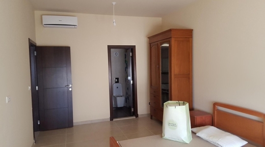 Brand New Apartment For Sale In Blat Jbeil With Terrace And View — 2