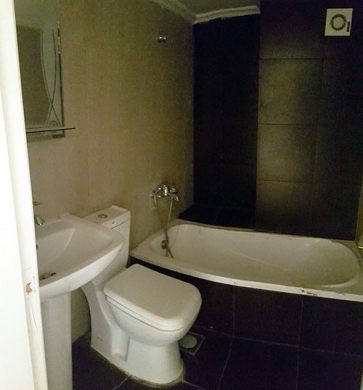 Apartment For Sale In Hboub With A Beautiful View — 6