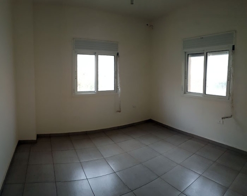 Apartment For Sale In Hboub With A Beautiful View — 3