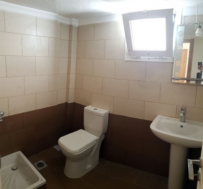 Apartment For Sale In Hboub With A Beautiful View — 5