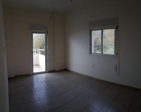 Apartment For Sale In Hboub With A Beautiful View — 4