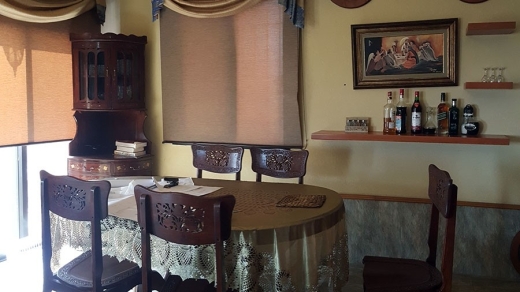 Apartment For Sale in Jbeil — 2