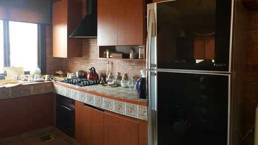 Apartment For Sale in Jbeil — 3