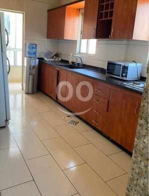 شقة للبيع في تحويطة فرن الشباك مساحة 220م² طابق 3 | Apartment Tahwitat Fern El Chebbak 220 sqm Floor
