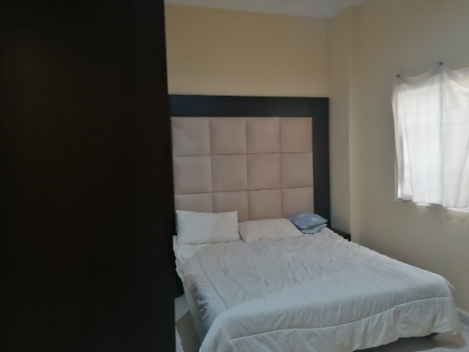 Apartment for Sale in Aamchit With A Big Private Garden — 11