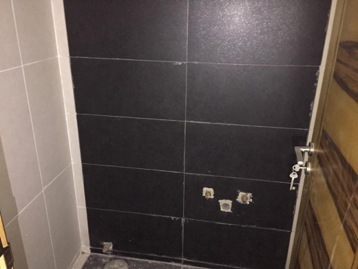 New Apartment with Terrace For Sale in Halat — 3
