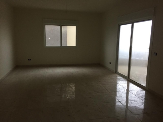 New Apartment with Terrace For Sale in Halat — 2