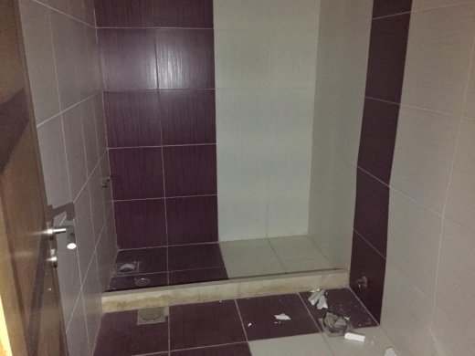 New Apartment with Terrace For Sale in Halat — 4
