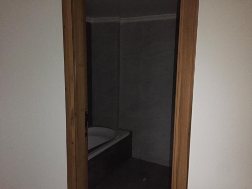 New Apartment with Terrace For Sale in Halat — 5
