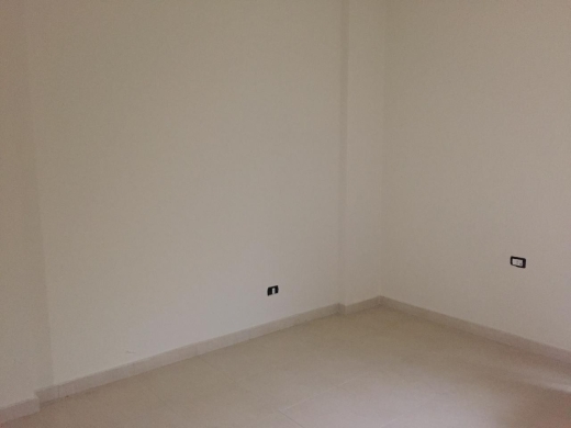 New Apartment with Terrace For Sale in Halat — 7