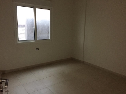 New Apartment with Terrace For Sale in Halat — 6