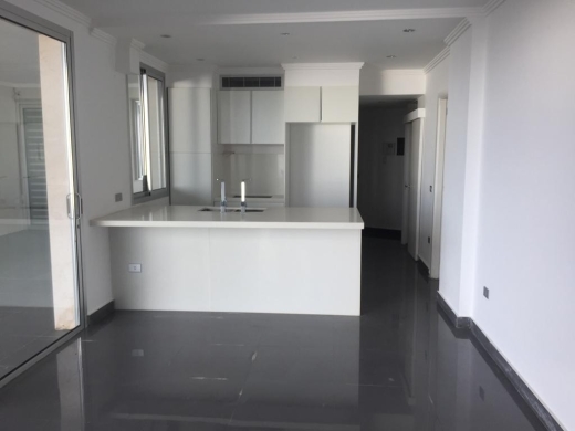 Cozy Apartment for Sale in Halat Jbeil