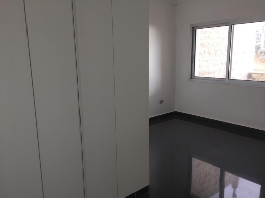 Cozy Apartment for Sale in Halat Jbeil — 3