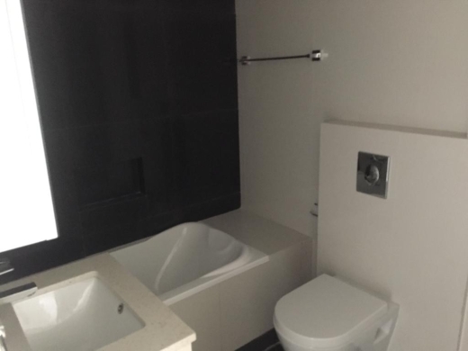 Cozy Apartment for Sale in Halat Jbeil — 2