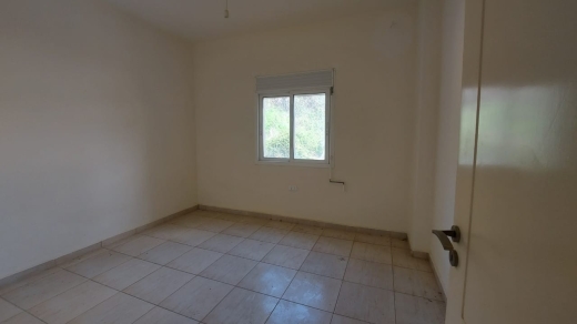 Apartment For Sale in Hboub With An Open Sea View — 3