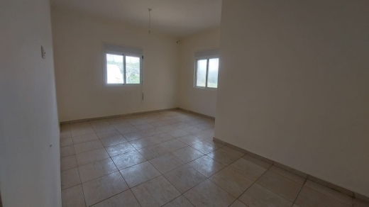 Apartment For Sale in Hboub With An Open Sea View — 2
