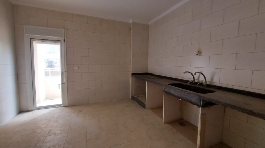 Apartment For Sale in Hboub With An Open Sea View — 4