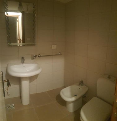 Brand New Apartment For Sale in Blat-Mastita — 6